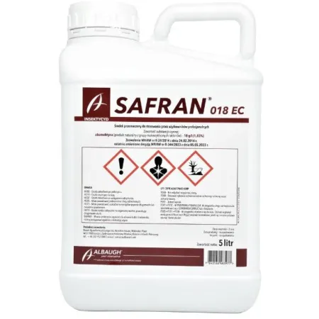 Safran, Albough, Abamectin, vertimec, Safran, Albough, Abamectin, vertimec, Acaramik